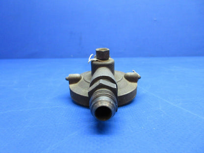 Piper PA-28-236 Dakota Fuel Gascolator Assy P/N 35715-03 (0623-242)