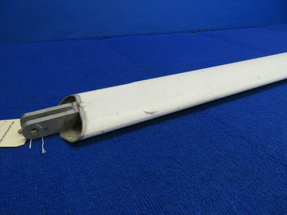 Cessna 150 Thru 150G Wing Strut RH P/N 0426606-1 (0322-503)