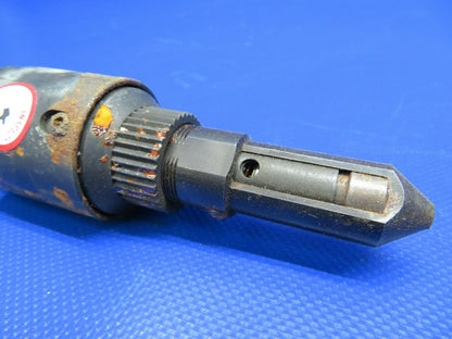 Cherry Rivet Fastener Pulling Head P/N H615B-4C (1220-368)