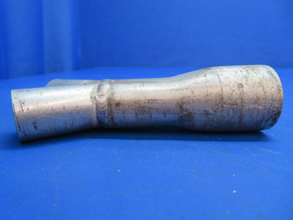 Piper PA-28-201T Dakota Takeoff Assy Defroster Air P/N 69229-00 (1222-649)