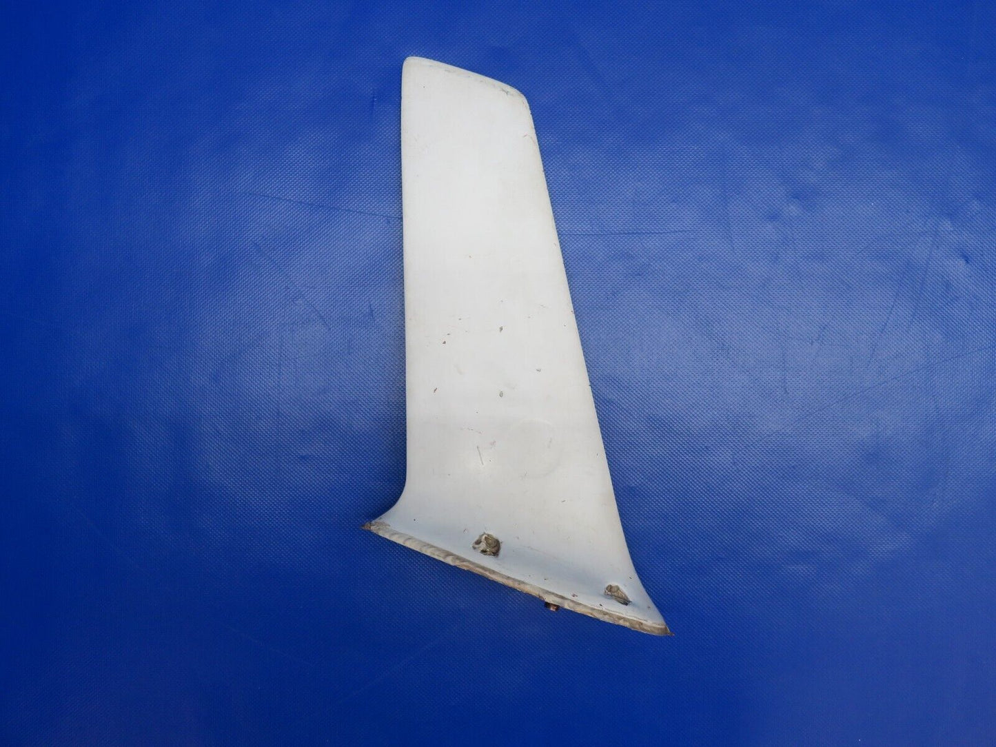 Aircraft Radio Corporation A-29C Antenna P/N 35180-0100 (0124-1045)