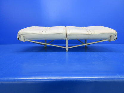 Cessna 210 Bench Seat Assy P/N 1214073-2 (1223-618)