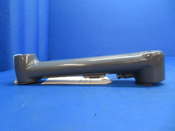 Beech Control Arm P/N 35-524585-SA50 (0123-742)