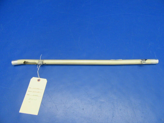 Diamond DA40-180 Wiring Conduit Tube Wing (0319-387)