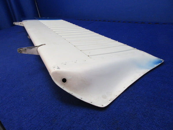 Cessna 150 LH Flap P/N 0426901-15 (0622-218)