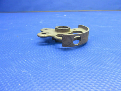 Cessna P210N Cabin Door Bellcrank 2117116-1 (0521-312)