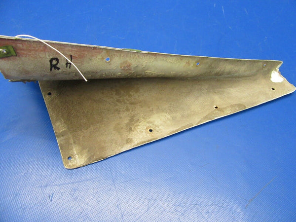 Cessna 310 / T310Q Fillet AFT Wing RH P/N 0800054-4 (0619-350)