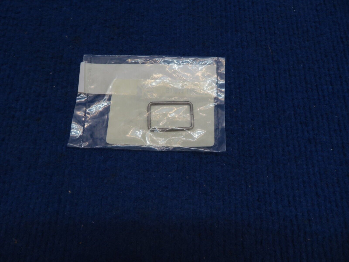 Cessna Loop P/N 5155105-7 NOS (0622-354)