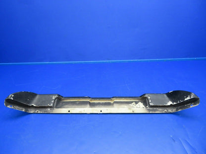 Cessna 310P Glare Shield Assy P/N 0813583-7 (0620-688)