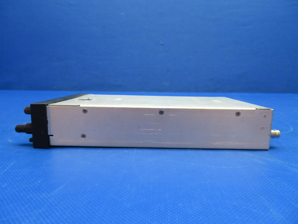 Apollo GX50 GPS P/N 430-6050-400 CORE (0224-1440)