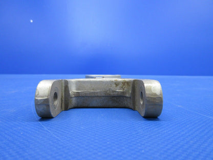 Piper PA23 Aztec Scissor And Bushing Assembly P/N 752-914 (0224-1237)