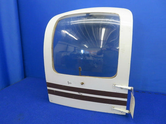 Piper PA-38 Tomahawk Cabin Door RH P/N 77500-13, 77500-013 (0322-468)