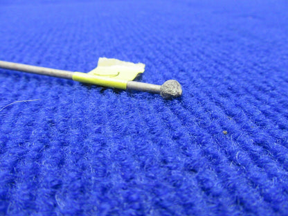 Airplane Aviation Omni Antenna P/N 451-273 (1121-412)