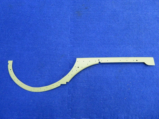 Stiffener FWD Lower Cowling P/N 101-910024-103 NOS (0522-622)