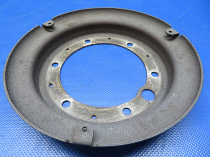 McCauley 6.00 x 6 Wheel Flange P/N D-30260 (0324-102)