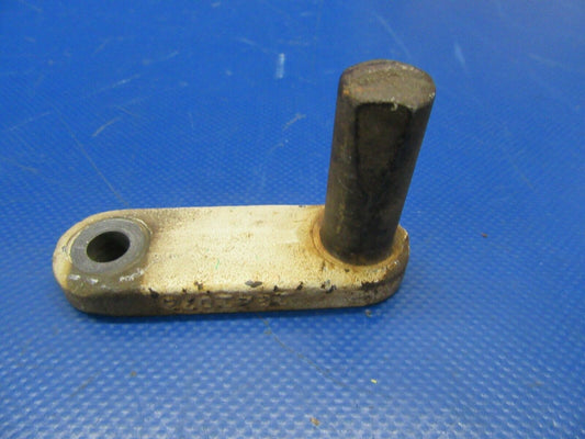 Cessna 210 Uplock Stud Main Gear 1241073 (0519-19)
