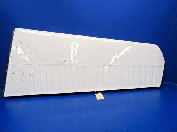 Beech Baron 95-B55 Horizontal Stabilizer P/N 95-620010-623 (1018-137)