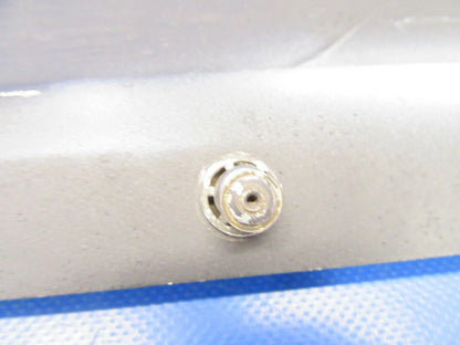 Cessna 310 / T310Q Glareshield Assembly P/N 0813583-7 (0619-136)