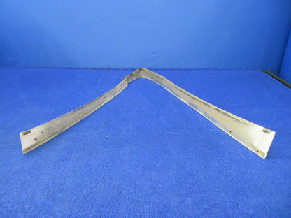 Cessna 310 Tip Tank to Wing Fairings LH P/N 0820000-29 SET OF 3 (0422-505)