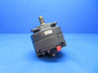 24 Volt 65 Amp PMA Alternator P/N PMA04#0005-24 CORE (1023-504)