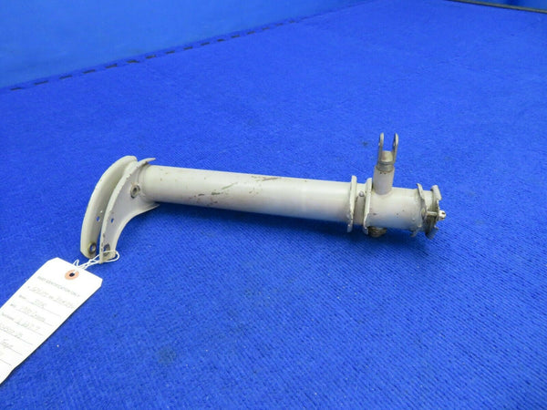 Cessna 310 / 310R Torque Tube Assembly LH P/N 5045010-25 (0422-375)