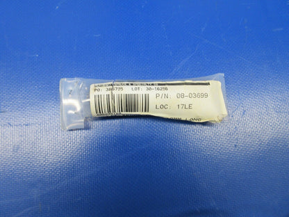 Continental BG341 Spark Plugs LOT OF 12 NOS (1223-615)