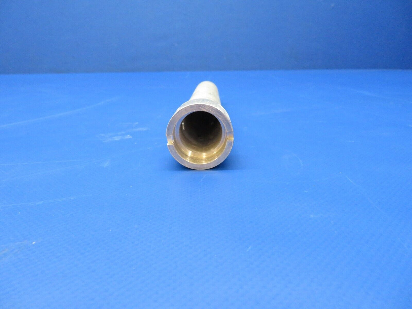 Piper Strut Orfice Tube P/N 20754-00 NOS (0922-466)