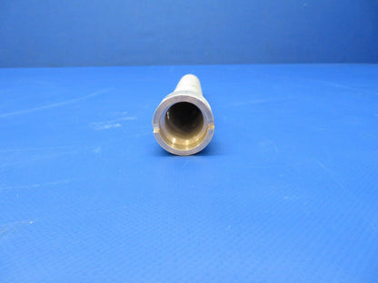 Piper Strut Orfice Tube P/N 20754-00 NOS (0922-466)