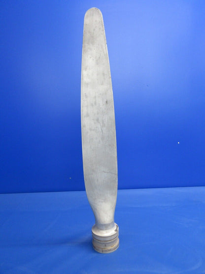 McCauley Aviation Propeller Blade 38" Tall Man Cave / Decoration (0124-1357)