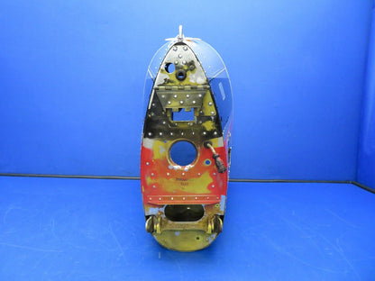 Mooney M20 / M20K Fuselage Tail Cone Section P/N 350070-003 (0721-1062)