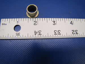 Piper Bearing P/N 452-776 NOS (0317-280)