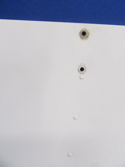 Cessna 310 Aileron RH P/N 0824000-2 (0118-206)