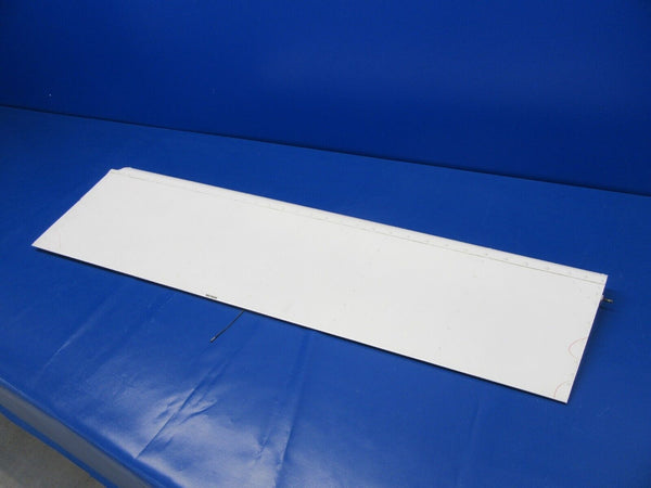 Cessna 310 RH Aileron P/N 5024000-2 (0623-18)