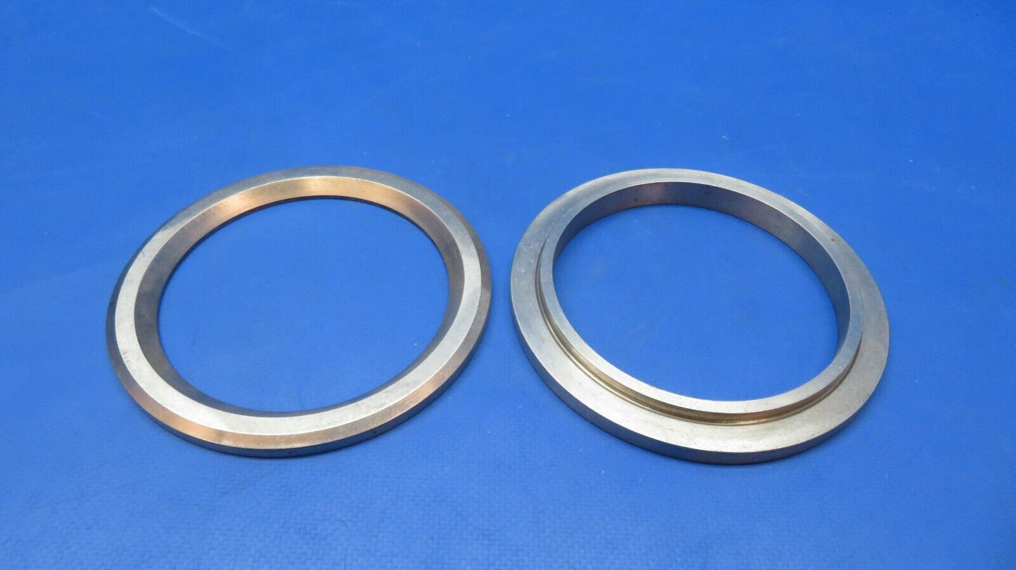 McCauley Threaded Propeller Bearing P/N C1587 (0523-280)