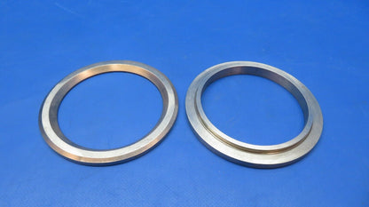 McCauley Threaded Propeller Bearing P/N C1587 (0523-280)