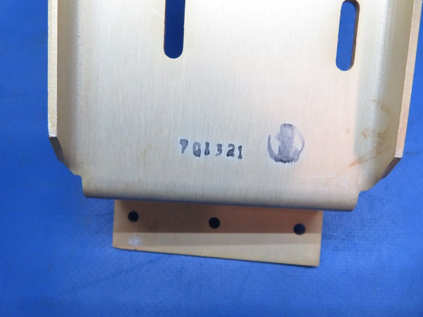 S-Tec Bracket P/N 7C1321 (1023-325)