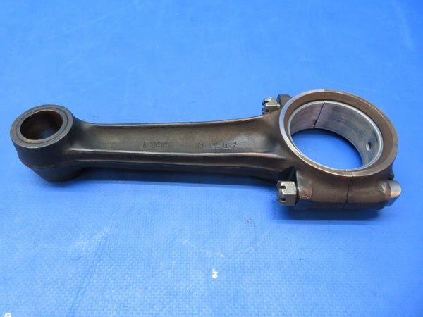 Continental A65 Connecting Rods P/N A35160-A1 SET OF 4 (0723-478)