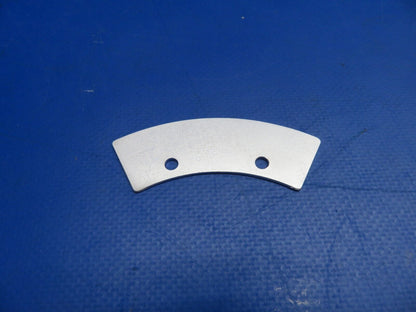 McCauley Threaded Propeller Weight LOT OF 50 P/N A-3530 NOS (0523-604)