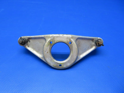 Piper PA-24-180 Nose Wheel Steering Arm Assy P/N 21714-00 (1223-286)