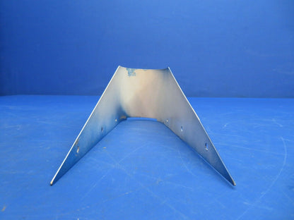 Piper Aerostar 602P Rudder Fairing LH, RH, Center P/N 220028-13 (0123-851)