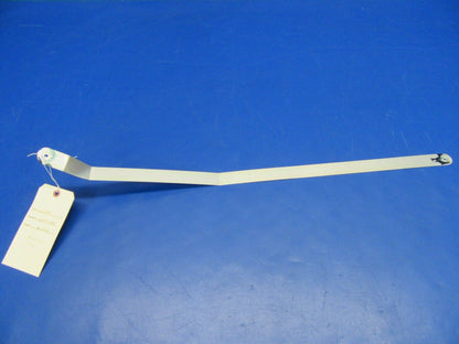 Diamond DA40-180 Lightening Protection Plate (0319-384)