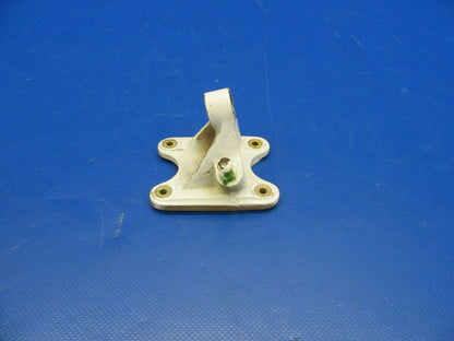 Piper PA-24-250 Comanche Rudder Horn P/N 20185-00, 20185-000 (1219-130)