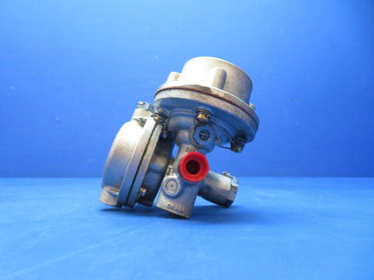 Cessna Garrett Controller P/N C165002-0102 CORE (1123-285)