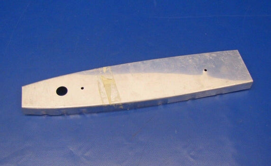 Aero Commander Darter & Lark Rib - Vertical Stabilizer P/N 34106 NOS (0517-159)