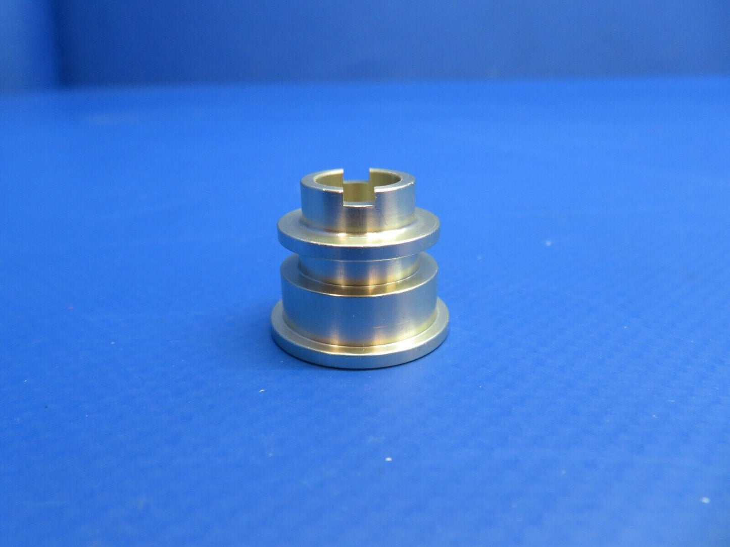 Piper Packing Gland P/N 755-082 LOT OF 3 NOS (0922-926)