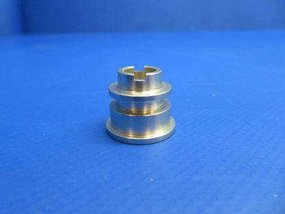 Piper Packing Gland P/N 755-082 LOT OF 3 NOS (0922-926)