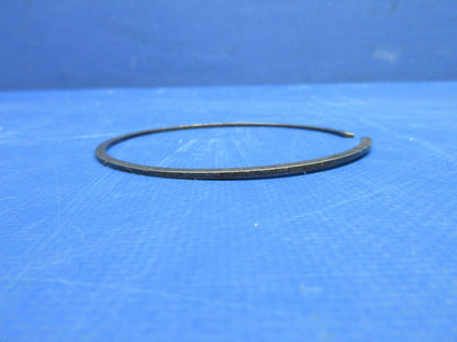 Lycoming Plate P/N 68087 NOS (1123-799)