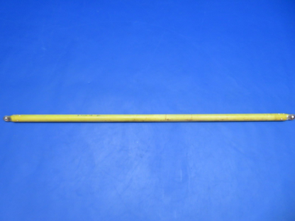 Lake LA-4-200 Pushrod Assembly Aileron Control P/N 2-7103-29 (1222-917)