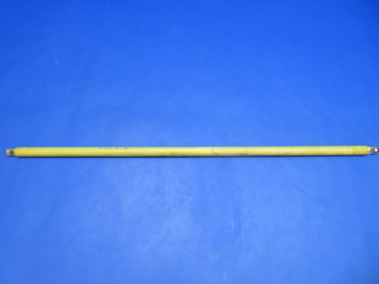 Lake LA-4-200 Pushrod Assembly Aileron Control P/N 2-7103-29 (1222-917)