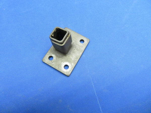 Cessna P210N / 210 Cabin Door Pin & Guide P/N 2117231-2, 2117124-7  (1020-133)